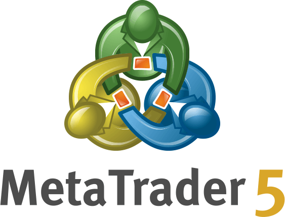 MT5 Trading Platform