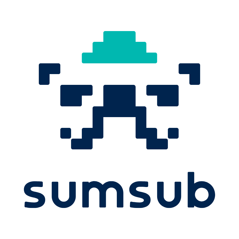 SumSub KYC/AML